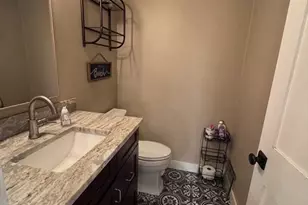 7 Chilton Ave, Kingston, MA 02364 - Photo 13