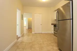 114 Everett St, Boston, MA 02128 - Photo 1