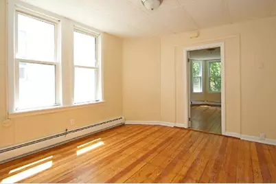 114 Everett St #2, Boston, MA 02128 - Photo 3