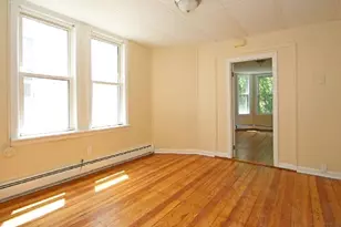 114 Everett St, Boston, MA 02128 - Photo 3