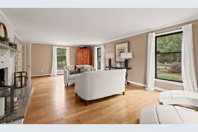 128 Converse  Rd, Marion, MA 02738 - Photo 5