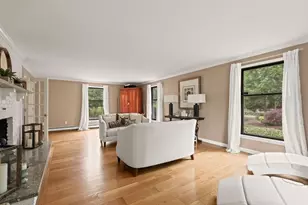 128 Converse Rd, Marion, MA 02738 - Photo 5