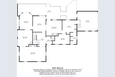 128 Converse  Rd, Marion, MA 02738 - Photo 41