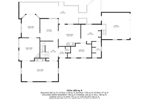 128 Converse Rd, Marion, MA 02738 - Photo 41
