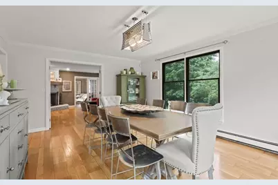 128 Converse  Rd, Marion, MA 02738 - Photo 9