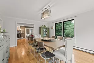 128 Converse Rd, Marion, MA 02738 - Photo 9