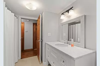 128 Converse  Rd, Marion, MA 02738 - Photo 33