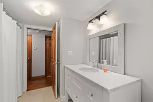 128 Converse Rd, Marion, MA 02738 - Photo 33