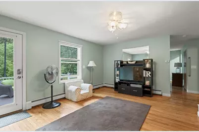 128 Converse  Rd, Marion, MA 02738 - Photo 15