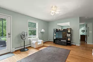 128 Converse Rd, Marion, MA 02738 - Photo 15