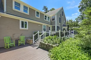 128 Converse Rd, Marion, MA 02738 - Photo 39