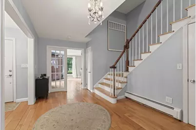 128 Converse  Rd, Marion, MA 02738 - Photo 3