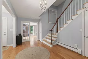 128 Converse Rd, Marion, MA 02738 - Photo 3