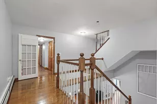 128 Converse Rd, Marion, MA 02738 - Photo 21