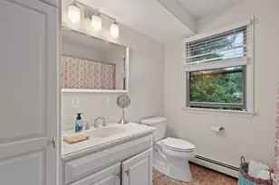 128 Converse Rd, Marion, MA 02738 - Photo 29