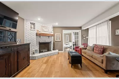 128 Converse  Rd, Marion, MA 02738 - Photo 7