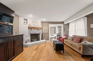 128 Converse Rd, Marion, MA 02738 - Photo 7