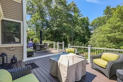128 Converse  Rd, Marion, MA 02738 - Photo 37