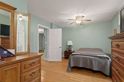 128 Converse  Rd, Marion, MA 02738 - Photo 17