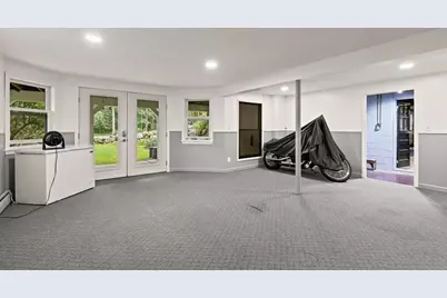 128 Converse  Rd, Marion, MA 02738 - Photo 35