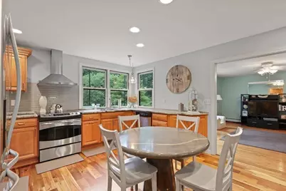 128 Converse  Rd, Marion, MA 02738 - Photo 11