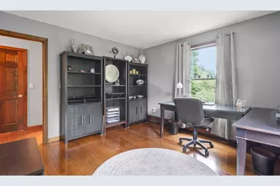 128 Converse  Rd, Marion, MA 02738 - Photo 27