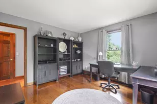128 Converse Rd, Marion, MA 02738 - Photo 27