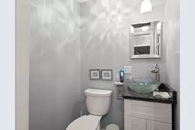 128 Converse  Rd, Marion, MA 02738 - Photo 13