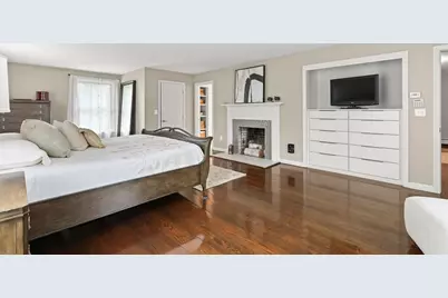 128 Converse  Rd, Marion, MA 02738 - Photo 23