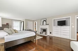 128 Converse Rd, Marion, MA 02738 - Photo 23