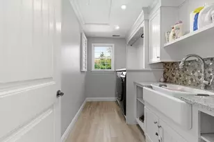 19 High Ridge Rd, Topsfield, MA 01983 - Photo 17