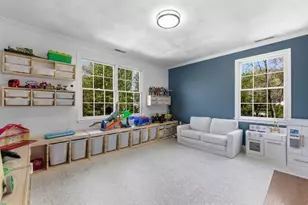 19 High Ridge Rd, Topsfield, MA 01983 - Photo 21