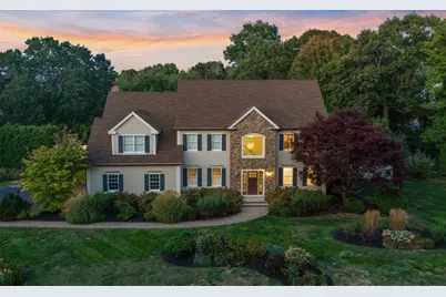 19 High Ridge Rd, Topsfield, MA 01983 - Photo 1