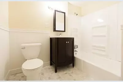 28 Monmouth St #1, Boston, MA 02128 - Photo 3