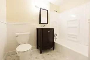 28 Monmouth St, Boston, MA 02128 - Photo 3