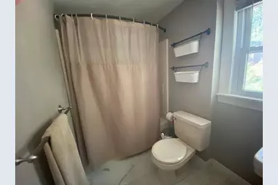 67 Bow Rd #67, Newton, MA 02459 - Photo 11