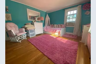 67 Bow Rd #67, Newton, MA 02459 - Photo 7