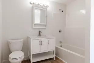 71 Friend St, Gloucester, MA 01930 - Photo 3