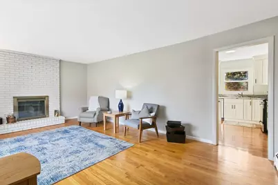 76 Glenwood Dr, Westfield, MA 01085 - Photo 7