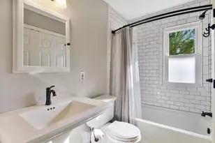 76 Glenwood Dr, Westfield, MA 01085 - Photo 19
