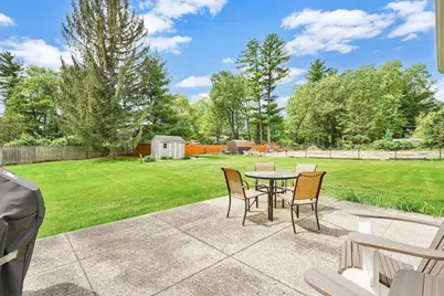 76 Glenwood Dr, Westfield, MA 01085 - Photo 33