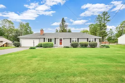 76 Glenwood Dr, Westfield, MA 01085 - Photo 1