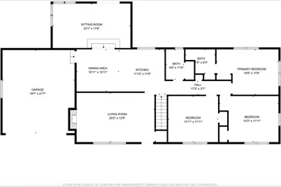 76 Glenwood Dr, Westfield, MA 01085 - Photo 41
