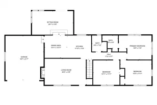 76 Glenwood Dr, Westfield, MA 01085 - Photo 41