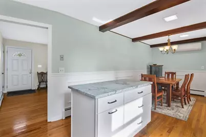 76 Glenwood Dr, Westfield, MA 01085 - Photo 9