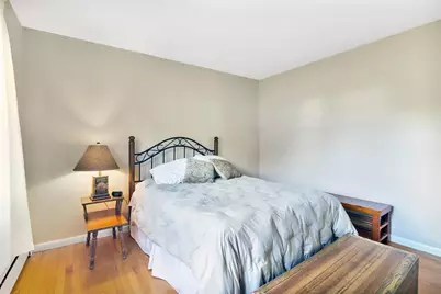 76 Glenwood Dr, Westfield, MA 01085 - Photo 17