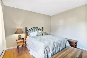 76 Glenwood Dr, Westfield, MA 01085 - Photo 17