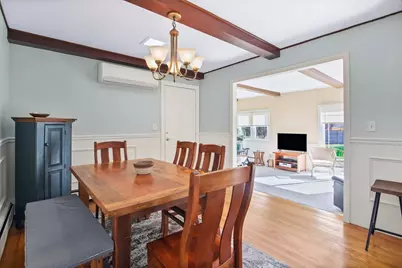 76 Glenwood Dr, Westfield, MA 01085 - Photo 11