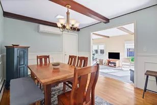 76 Glenwood Dr, Westfield, MA 01085 - Photo 11