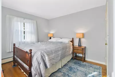 76 Glenwood Dr, Westfield, MA 01085 - Photo 23